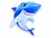 ban ca icon