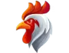 da ga icon