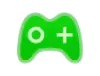 khuyen mai icon