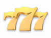 no hu icon