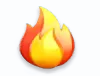 trang chu icon