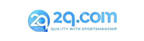 2Q