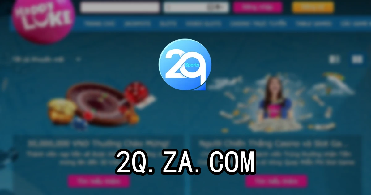 2q