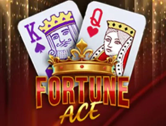 Fortune Ace