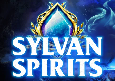 Sylvan-Spirits