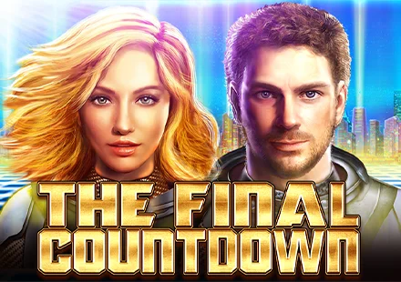 The-Final-Countdown