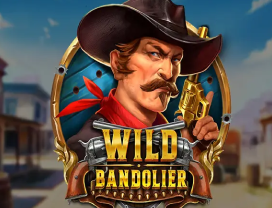 Wild Bandolier