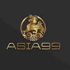 Asia99 icon