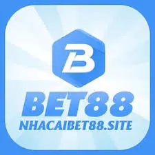 Bet88 icon