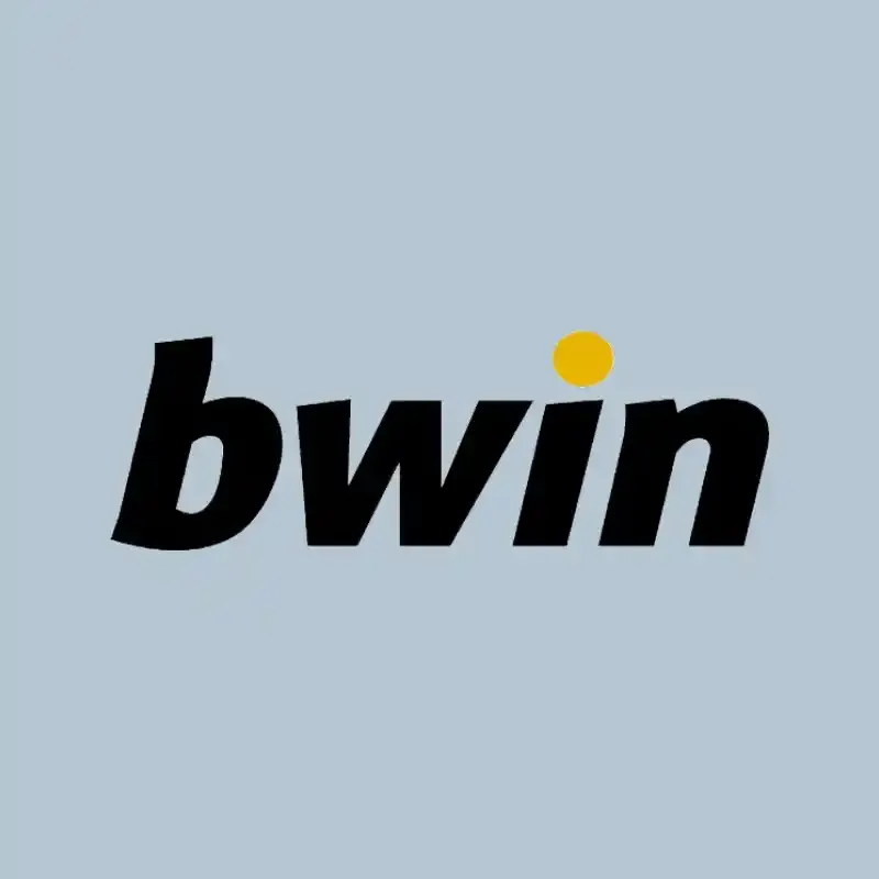 Bwin icon