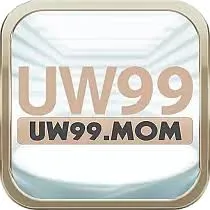 Uw99 icon